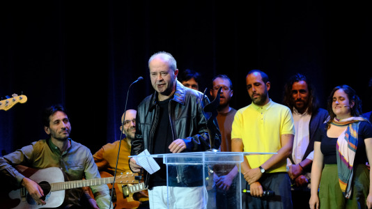 Premios Cultura Galega 030