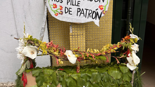 Maios en Canido 2025 (4)