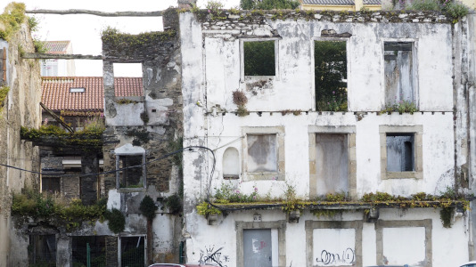 Calle Carlos III de Ferrol (Jorge Meis) (80)