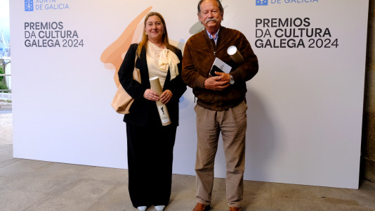 Premios Cultura Galega 055