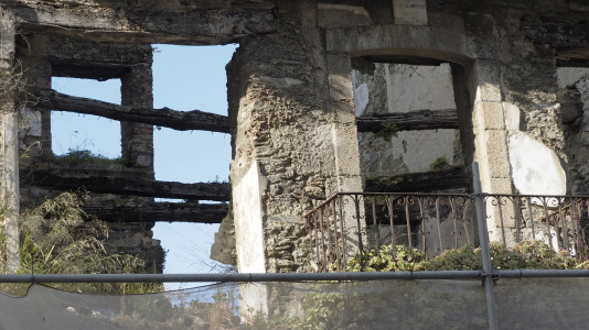 Calle Carlos III de Ferrol (Jorge Meis) (38)