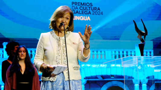 Premios Cultura Galega 049