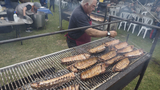 Rapa das bestas A Capelada Cedeira (Jorge Meis) (87)