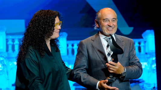 Premios Cultura Galega 044