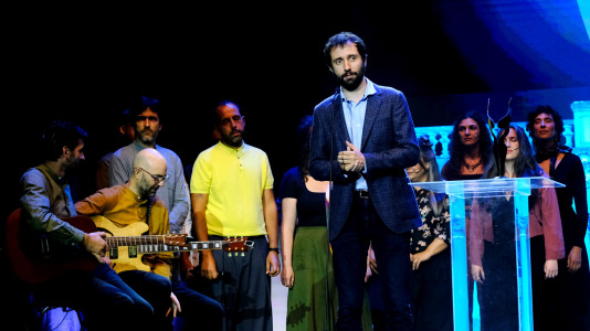 Premios Cultura Galega 027