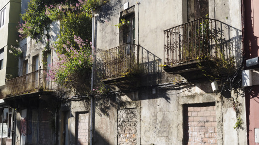 Calle Carlos III de Ferrol (Jorge Meis) (31)