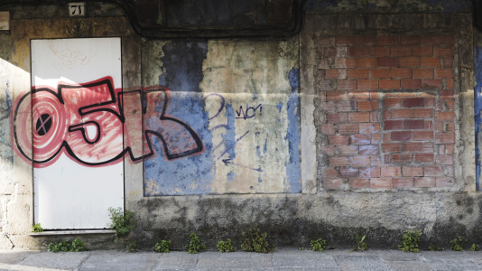 Calle Carlos III de Ferrol (Jorge Meis) (27)