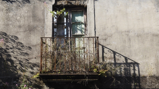 Calle Carlos III de Ferrol (Jorge Meis) (29)