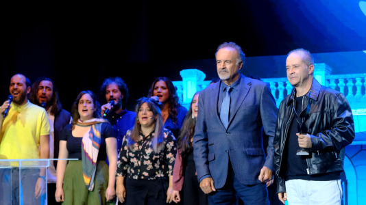 Premios Cultura Galega 029