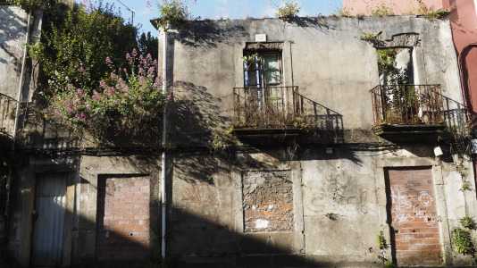 Calle Carlos III de Ferrol (Jorge Meis) (28)