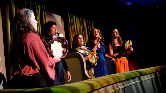 Premios Cultura Galega 019