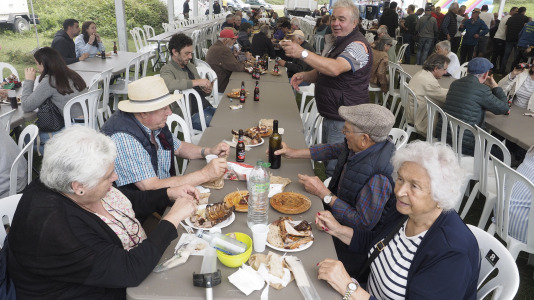 Rapa das bestas A Capelada Cedeira (Jorge Meis) (80)