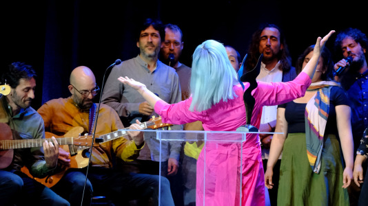 Premios Cultura Galega 034