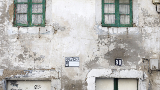 Calle Carlos III de Ferrol (Jorge Meis) (42)