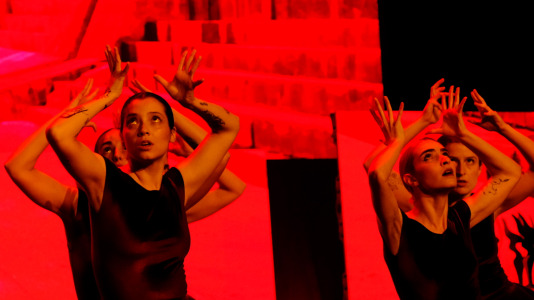 Premios Cultura Galega 038