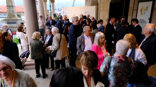 Premios Cultura Galega 056