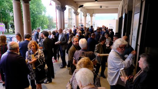 Premios Cultura Galega 057