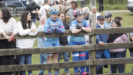 Rapa das bestas A Capelada Cedeira (Jorge Meis) (63)