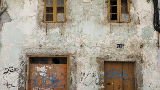 Calle Carlos III de Ferrol (Jorge Meis) (41)