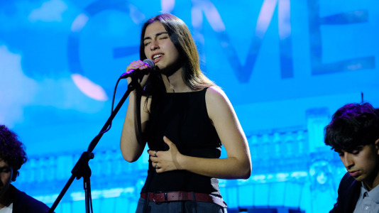 Premios Cultura Galega 051