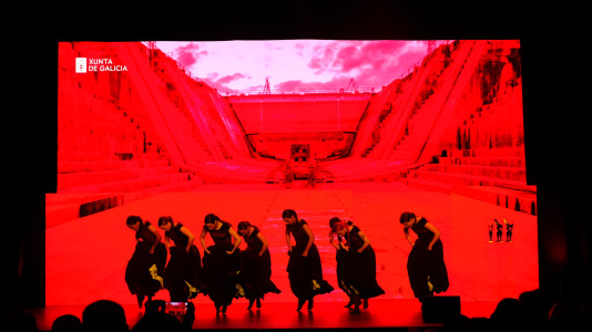 Premios Cultura Galega 037