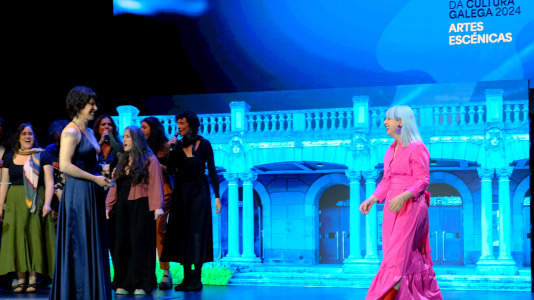 Premios Cultura Galega 031