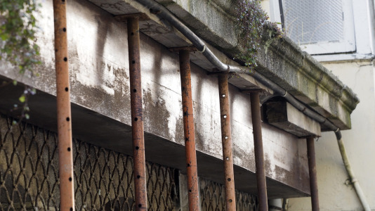 Calle Carlos III de Ferrol (Jorge Meis) (62)