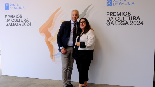 Premios Cultura Galega 003