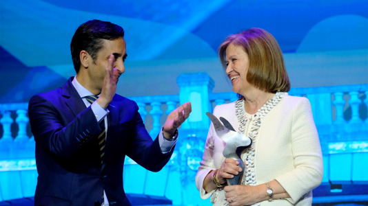 Premios Cultura Galega 048