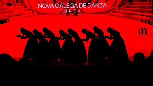 Premios Cultura Galega 036