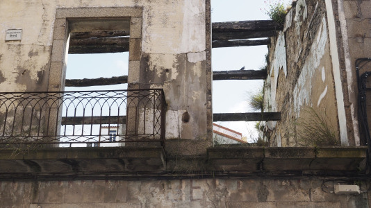 Calle Carlos III de Ferrol (Jorge Meis) (17)