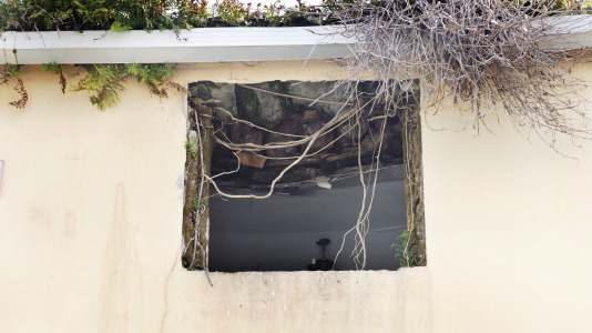 Calle Carlos III de Ferrol (Jorge Meis) (18)