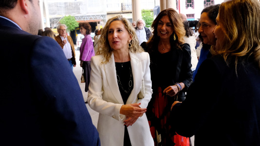 Premios Cultura Galega 006