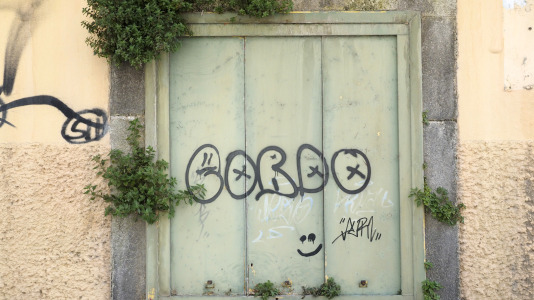 Calle Carlos III de Ferrol (Jorge Meis) (51)