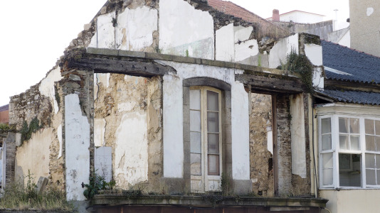 Calle Carlos III de Ferrol (Jorge Meis) (56)