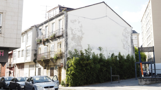 Calle Carlos III de Ferrol (Jorge Meis) (19)