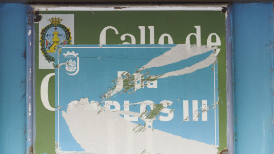 Calle Carlos III de Ferrol (Jorge Meis) (75)