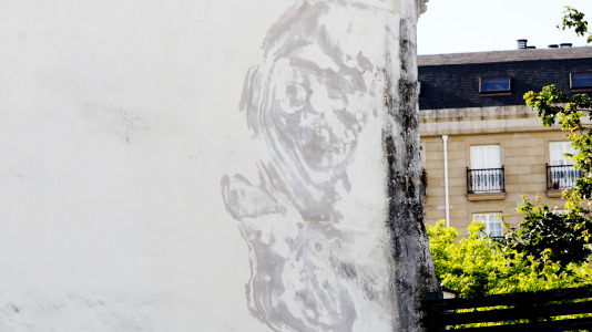 Calle Carlos III de Ferrol (Jorge Meis) (22)