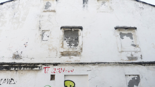 Calle Carlos III de Ferrol (Jorge Meis) (25)