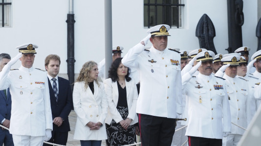 Arriado de bandera (Jorge Meis) (6)