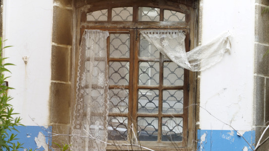 Calle Carlos III de Ferrol (Jorge Meis) (7)