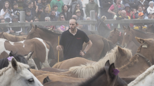 Rapa das bestas A Capelada Cedeira (Jorge Meis) (18)