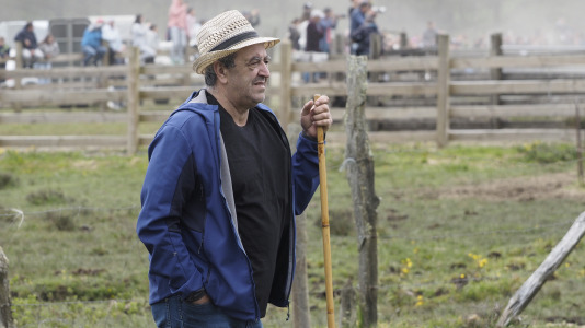 Rapa das bestas A Capelada Cedeira (Jorge Meis) (10)