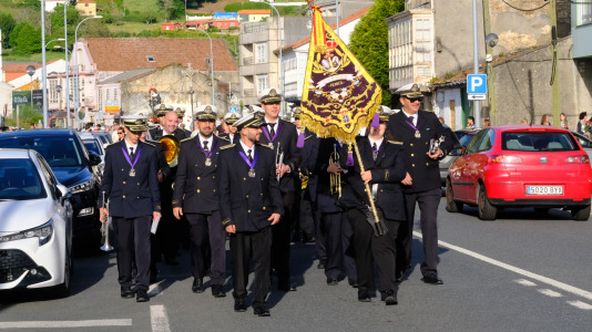 Santa Rita (24)