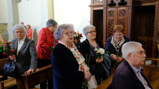 Santa Rita (13)