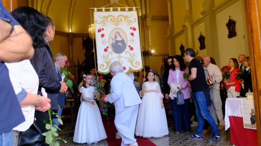 Santa Rita (16)