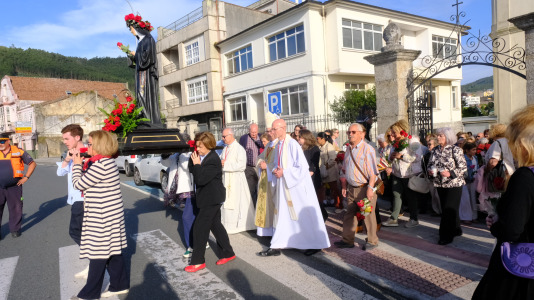 Santa Rita (20)