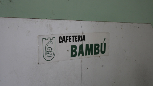 Bambu Club (Gala Polo) (3)
