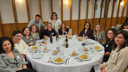 Cena La Extensión (5)