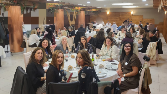Cena La Extensión (10)